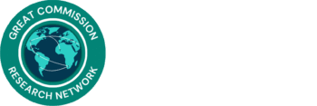 Great Commission Research Network